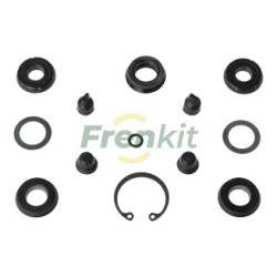 Master Cylinder Kit
