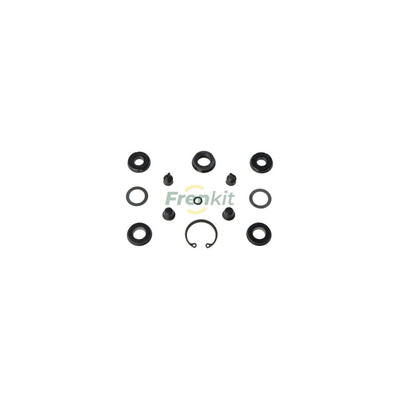 Master Cylinder Kit