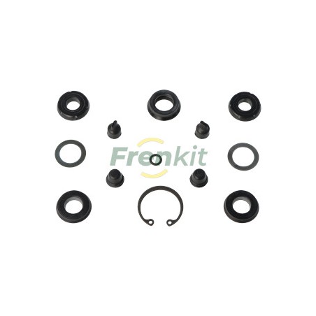 Master Cylinder Kit