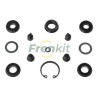 Master Cylinder Kit