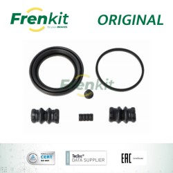 Caliper Repair Kit