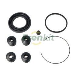 Caliper Repair Kit