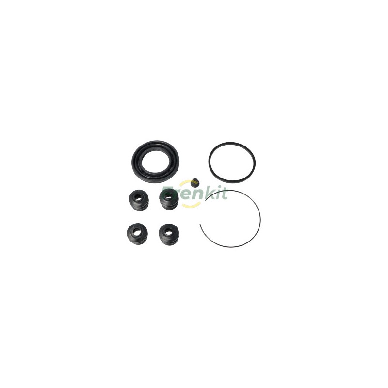 Caliper Repair Kit