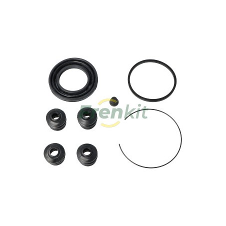 Caliper Repair Kit