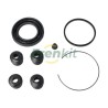 Caliper Repair Kit