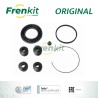 Caliper Repair Kit