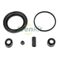 Caliper Repair Kit
