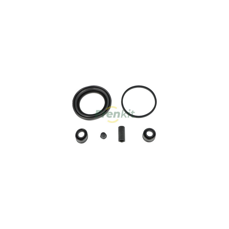 Caliper Repair Kit