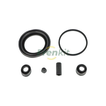 Caliper Repair Kit