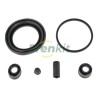 Caliper Repair Kit