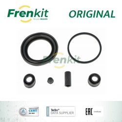 Caliper Repair Kit