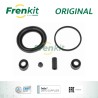 Caliper Repair Kit