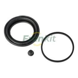 Caliper Repair Kit