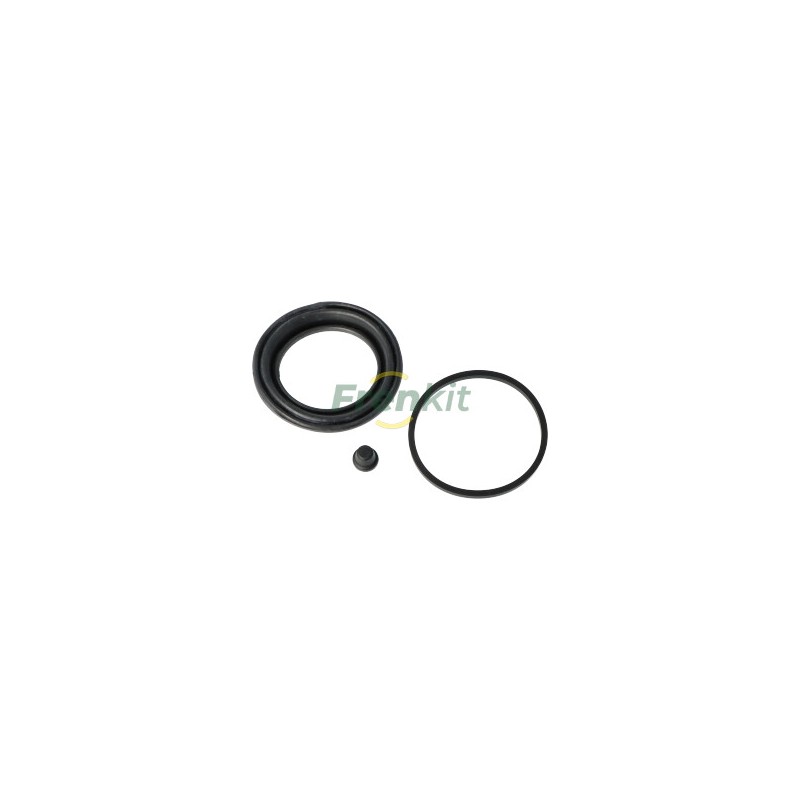 Caliper Repair Kit