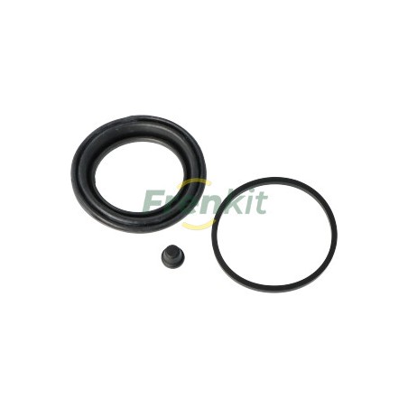 Caliper Repair Kit