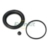 Caliper Repair Kit