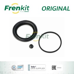 Caliper Repair Kit
