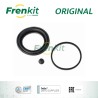 Caliper Repair Kit