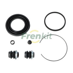 Caliper Repair Kit