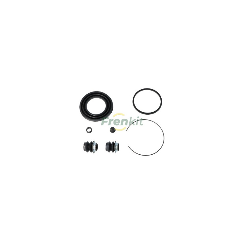 Caliper Repair Kit