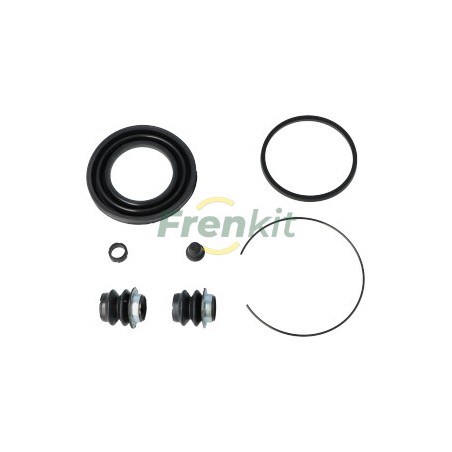 Caliper Repair Kit