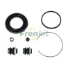 Caliper Repair Kit