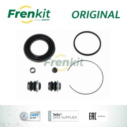 Caliper Repair Kit