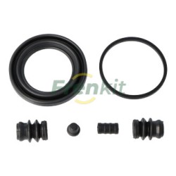 Caliper Repair Kit