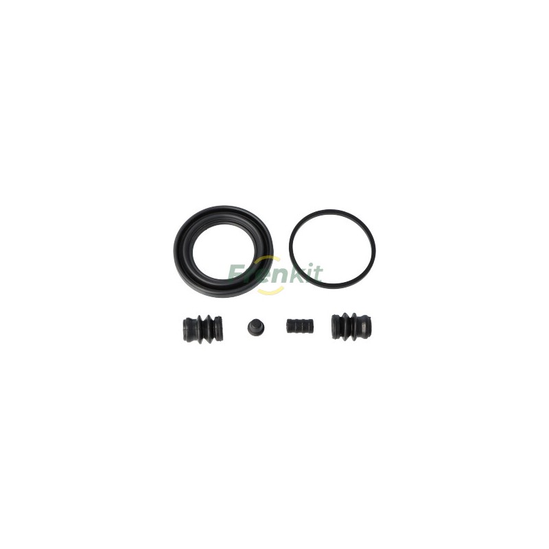 Caliper Repair Kit