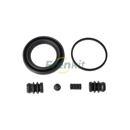 Caliper Repair Kit