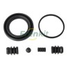 Caliper Repair Kit