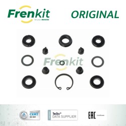 Master Cylinder Kit