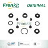 Master Cylinder Kit