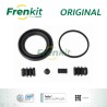 Caliper Repair Kit