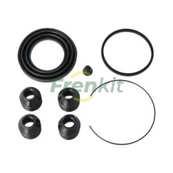 Caliper Repair Kit