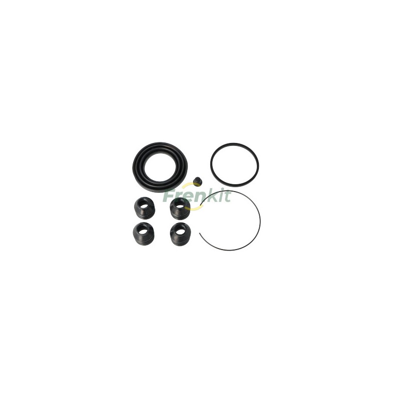 Caliper Repair Kit
