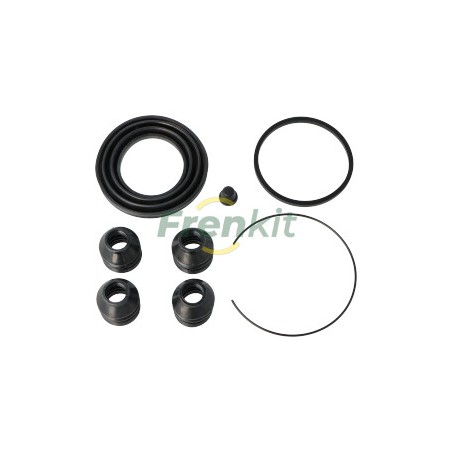 Caliper Repair Kit