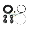 Caliper Repair Kit