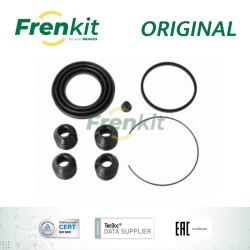 Caliper Repair Kit