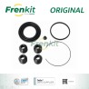 Caliper Repair Kit