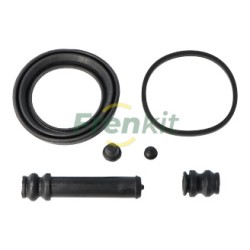 Caliper Repair Kit