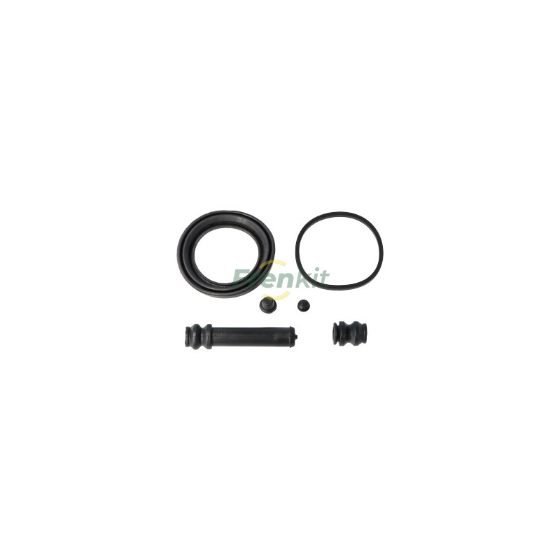 Caliper Repair Kit