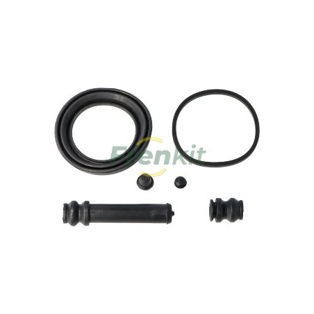 Caliper Repair Kit