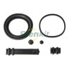 Caliper Repair Kit