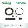 Caliper Repair Kit