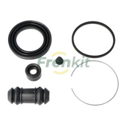 Caliper Repair Kit