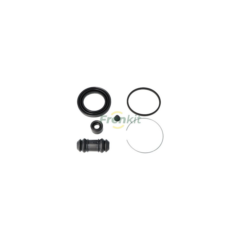 Caliper Repair Kit