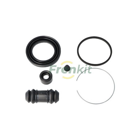 Caliper Repair Kit