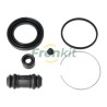 Caliper Repair Kit