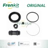 Caliper Repair Kit
